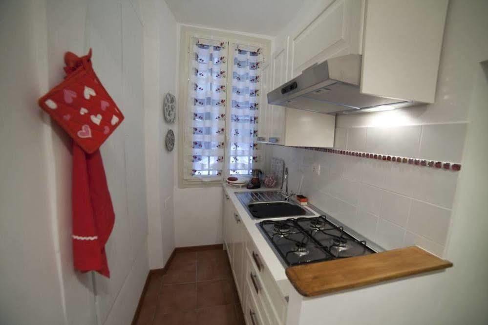 Suite Argentina Rome Exterior photo